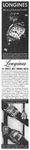 Longines 1942 22.jpg